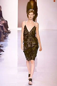 Look 39